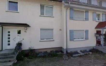 Foto von Malteser Pflegedienst Dingelsdorf