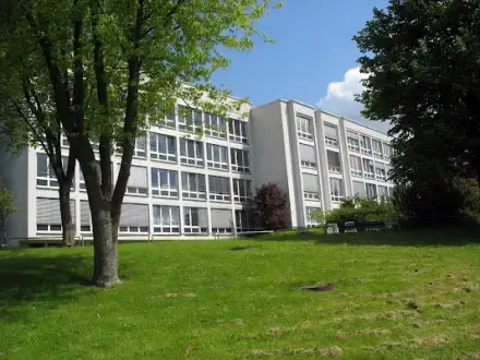 Foto von Malteserstift Marialinden Overath