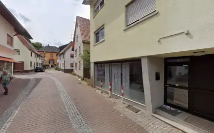 Foto von MALU-MED Pflegedienst