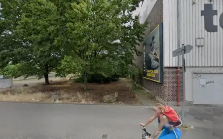 Foto von MaLu Pflegedienst