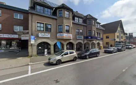 Foto von MaM Intensivpflegedienst GmbH