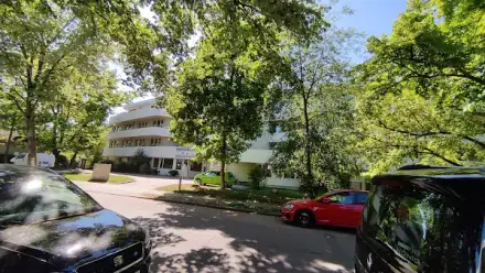 Foto von Mana häusliche Pflege GmbH