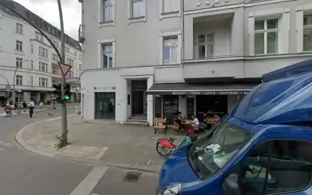 Foto von Mana Häusliche Pflege Gmbh