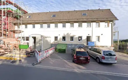 Foto von Mani Häusliche Pflege