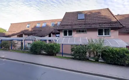 Foto von Mani Tagespflege Am Kattenbusch