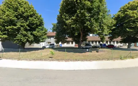 Foto von Manolya Pflegedienst GmbH