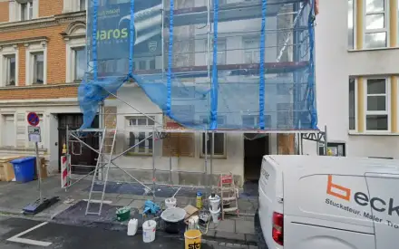 Foto von MaNoo Pflege GmbH