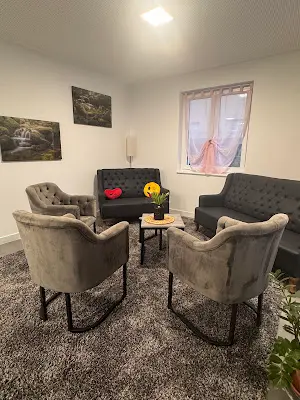 Foto von Manu's Pflegebande