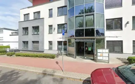 Foto von Mara Das Team