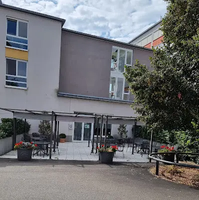 Foto von Margaretenheim