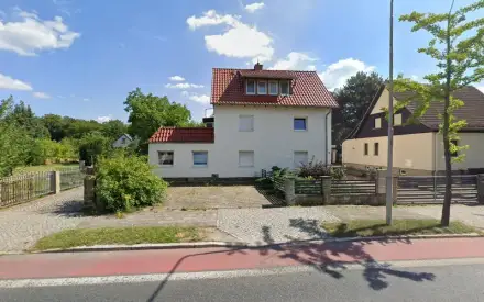 Foto von Margit Falkowski