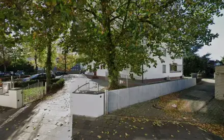 Foto von Maria Hilf Burg Setterich GmbH