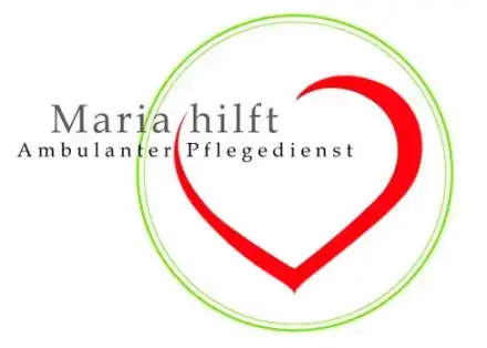 Foto von Maria hilft GmbH