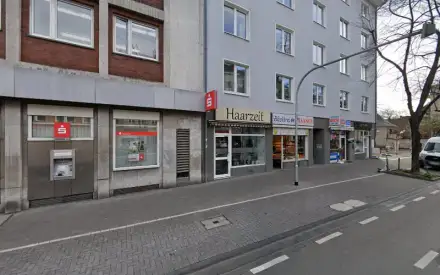 Foto von Maria Pflegedienst