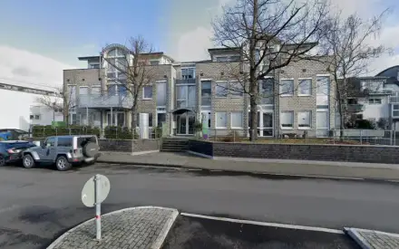 Foto von Maria Pflegedienst Weber Ramisch Diamant GbR