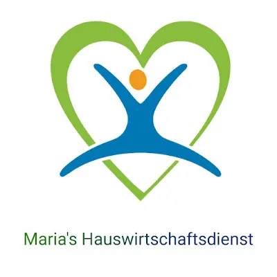 Foto von Maria’s Hauswirtschaftsdienst