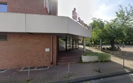 Foto von Maria's Pflegedienst