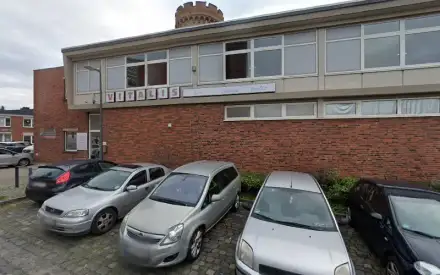 Foto von Maria Teresia GmbH