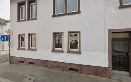 Foto von Marianne Sidko-Fähndrych