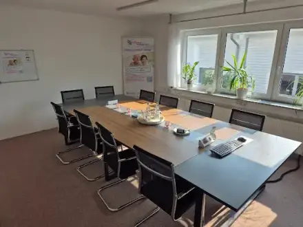 Foto von Marias Ambulante Pflegeengel