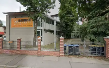 Foto von Maricura Ambulante Alten- und Krankenpflege