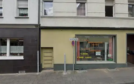 Foto von Marienberg-service GmbH