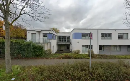 Foto von MARIENBORN mobil Hürth