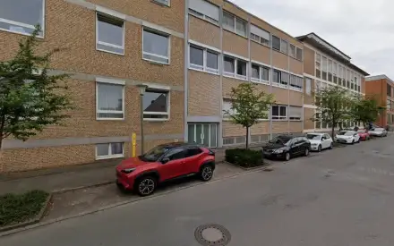 Foto von Marienhospital Ambulante Häusliche Krankenpflege Häusliche Krankenpflege