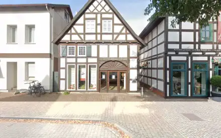 Foto von Marion Angelmann -Mobiler Krankenpflege- und Seniorenservice