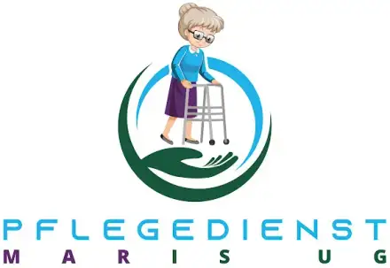 Foto von Maris - Ambulanter Pflegedienst & Hauskrankenpflege in Berlin-Marzahn