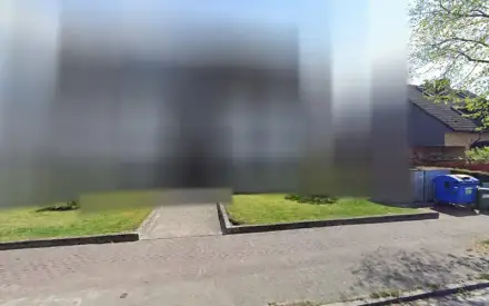 Foto von MaRis Betreuungs- und Pflegedienst für Senioren