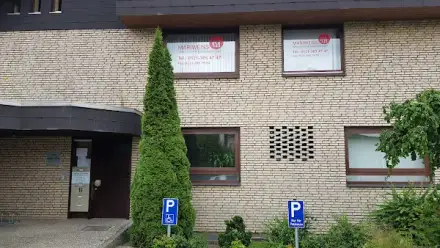 Foto von Mariweiss GmbH