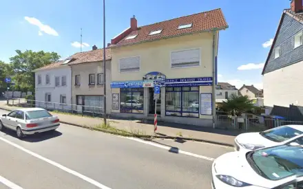 Foto von Mariya GmbH