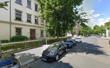 Foto von Marjana Hoch-Hotz Pflege Ambulant Seniorenpflege