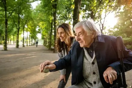 Foto von marta Franchise