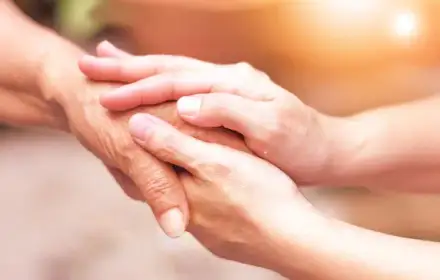 Foto von Martelli Care24 Betreuungsagentur | 24-Stunden-Betreuung