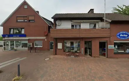 Foto von Martina Waldmann ambulante Krankenpflege