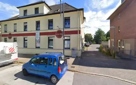 Foto von Martinus Ambulante Dienste Herten