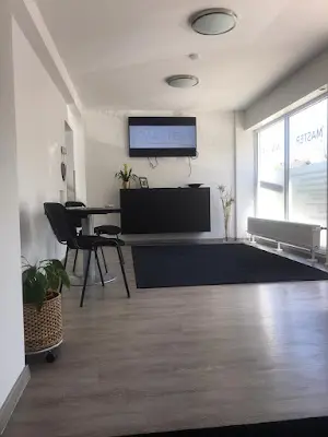 Foto von Master Ambulante Pflegedienst GmbH