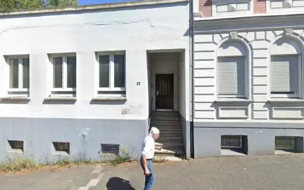 Foto von Matthias Chr. Hoffmann Kranken-u. Altenpflege