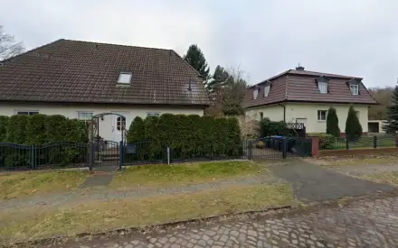 Foto von Matthias Herzog Hauskrankenpflege