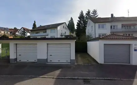 Foto von MAUTE Beatmungs- & Intensivpflege