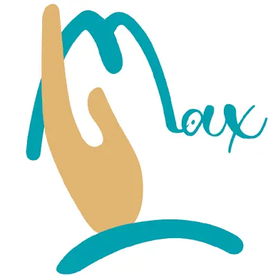 Foto von Max Care Willich