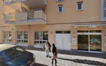 Foto von max-mobil Sozialstation