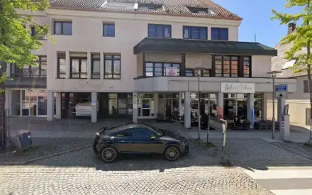 Foto von Mayer Pflege und Gesundheit GmbH