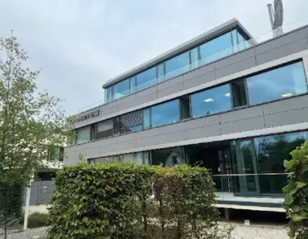 Foto von MC24 Pflege GmbH