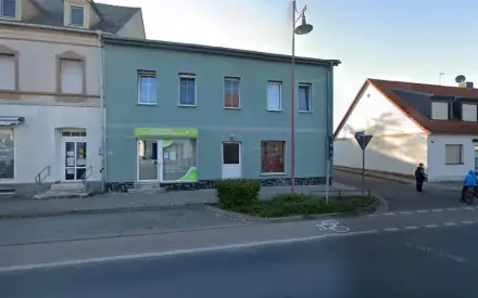 Foto von MD Alltagsbegleiter & Seniorenbetreuung