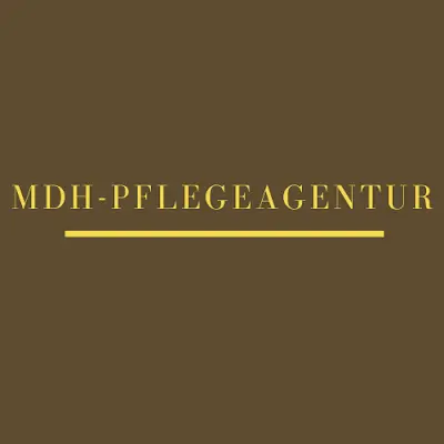 Foto von MDH-PFLEGEAGENTUR