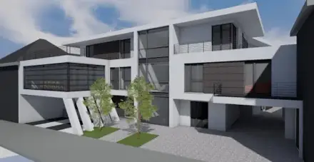 Foto von ME Intensiv Krankenpflege GmbH u. Co. KG.