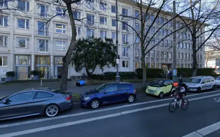 Foto von Mecasa 24-Stunden Pflege